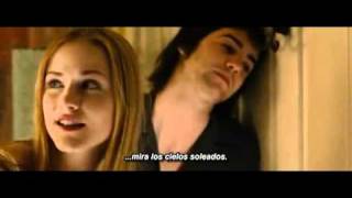 Across The Universe - Dear Prudence (Subtitulos español)