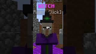 This IS The BEST Minecraft TYCOON Server EVER.. #shorts