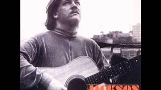 07.My Name Is Carnival - Jackson C. Frank