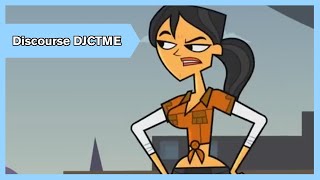 Kristal - ''Move it, buster!'' - (Sparta Discourse DJCTME Remix)