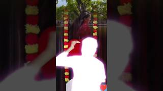 Tohse Ketna Pyar Karile❤️😍#trending #video #reels #viral #bhojpuri #song