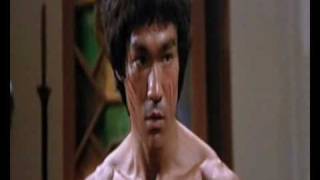 BRUCE LEE FANY.wmv