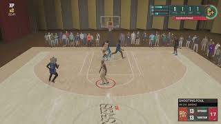 NBA 2K23_20221107015925