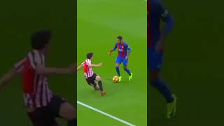 A magia do neymar🥶🥵 #foryou #viralvideo #futbol #funny #football #viralizar