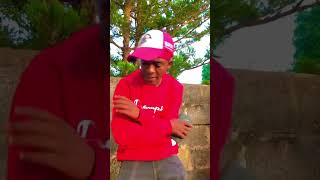 Kid goes crazy on Loading freestyle by Central Cee 🔥🤯😱‼️#shorts #foryou #foryoupage #ukdrill #fyp