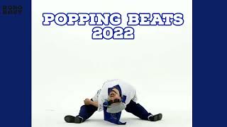 RoRoBgst - G-Juisy Popping Music 2022