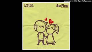 Gabriel-Afolayan-So-Fine-Prod.-Ade-James