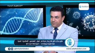 مزايا استخدام الدعامات في علاج مشكلة ضعف الانتصاب؟؟