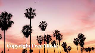 Vlad Gluschenko - Palm Trees (Copyright Free Music)