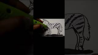 Incredible Art Tricks and Tips At Another level  #shorts #awesome #ideas #drawing #yt #beautiful#art