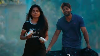 Ee Nimisham Priya Nimisham 💘 | New Malayalam Whatsapp Status 💘💘 | Malayalam Love Song Status