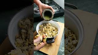 METHI THEPLA RECIPE | HEALTHY SNACKS RECIPE | मेथी थेपला