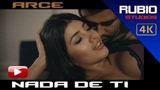 Arce - Nada De Ti