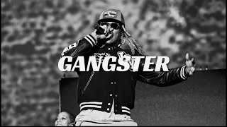 "Gangster" - Future x Southside - Hard Trap Beat | 2024