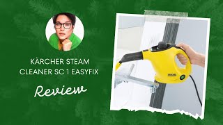 2024 Best steam cleaner | #steamcleaning #steamcleaner #steam