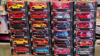 Super Fast City Car 5-inch Scale Model | Ultimate Toy Car Experience | Naivri | Ghaziabad