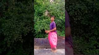 Mera sajna sawarna hai kis kam ka#shorts #dance