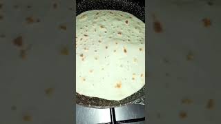 Chicken Fajita Wrap part-2 #shortvideo #ramzanroutine