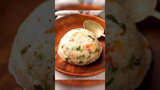 Upma recipe | Upma kaise banate hain....89#shorts# short#ytshorts#trending