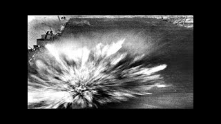 Japans Astonishing World War II Superweapon May 2015