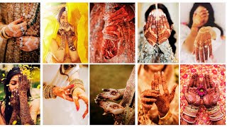 Bridal hand pose|| Bridals couple hand poses | Bridal photography ideas | Bridals photopose