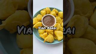 Viazi Karai Recipe Swahili food #shorts #youtubeshorts