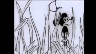 (1968) Mickey Mouse In Vietnam