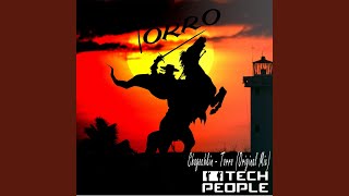 Torro (Original Mix)