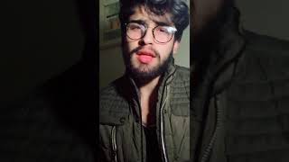 Andey kon deti ha Murga ? Saaadiii 19 ki new funny video