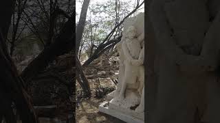 Monument Aux Tirailleurs Sénégalais Morts Dans La Première Guerre mondiale