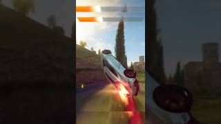 Koenigsegg Gemera wild race #shorts #gameplay #asphalt9 #racinggames #shortvideo #games #music #car