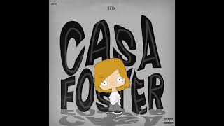 IDK - Casa Foster (official visual) melodie stearsa