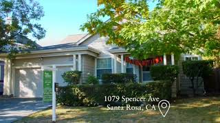 1079 Spencer Ave Santa Rosa Ca Skit