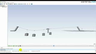 Cable Systems