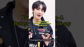 Exo-L Yunanistan Buluşması.. #kpop #keşfet #shorts #exo #exol #bts #blackpink