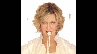 Olivia Newton -John / Pearls On A Chain [Subtitulado]