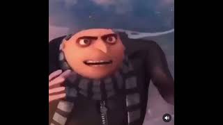 based gru