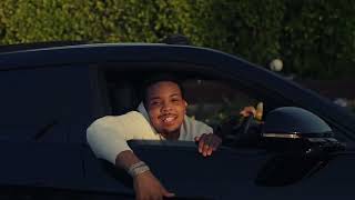 G Herbo - Outside (Feat. Glorilla & Mello Buckzz) “Official Music Video” Remix  @Ksmbeats