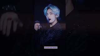 Unholy X Ramta Jogi | Kim Taehyung New WhatsApp Status ❤️❤️🔥🔥🔥 #shorts #bts #btsv #taehyung #viral