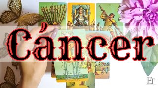 Cáncer 💰 Es hora de Dar el GRAN SALTO 🚀 Irán en TU CONTRA! Energías Tarot Hoy Septiembre 24 #cancer