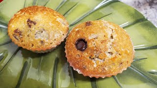 MUFFINS BLUEBERRIES  HARINA DE ALMENDRAS SIN HARINA DE TRIGO. APTO PARA DIABETICOS, KETO, LOWCARBS