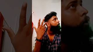 youtube ka kya hoga comedy video#comedy #funny #million #trending #views #popular #trend #viral