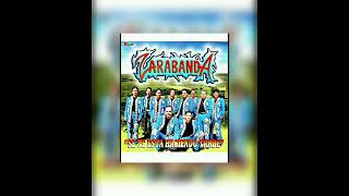 BANDA ZARABANDA // MIS MATITAS