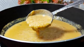 Rice kheer Winter Special Recipe | Best Milk Khir/Payesh Recipe | Traditional Bengali Payesh Recipe