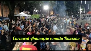 Carnaval 19 2 2023