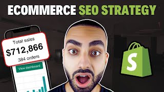 Triple Your Ecommerce Store Revenue Simple Strategy