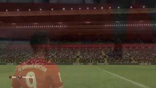 FIFA 21_20210214164656