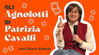 Chiara Valerio racconta Patrizia Cavalli [Parte 1] - IN GENERAL