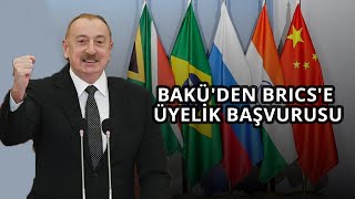 Batı Ermenistan'ı provoke ediyor