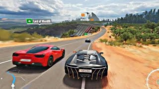 🔥Lotus Emira drag race in Audi Car Racing#newvideo #automobile #pixelcarracer #gameplay🔥